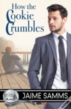Capa do artigo How The Cookie Crumbles