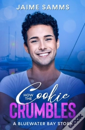 Capa do artigo How The Cookie Crumbles