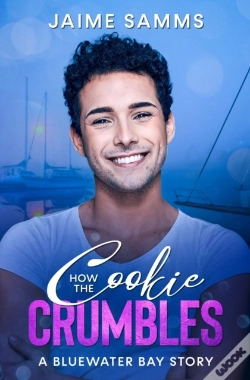 Capa do artigo How The Cookie Crumbles