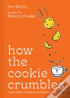 How The Cookie Crumbles