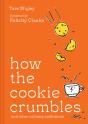 How The Cookie Crumbles - Preview