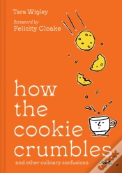 Capa do artigo How The Cookie Crumbles