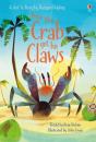 How The Crab Got His Claws - Preview