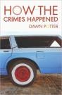 How The Crimes Happened - Preview