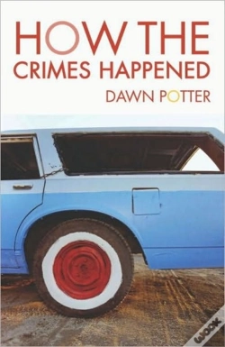 Capa do artigo How The Crimes Happened