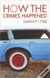 How The Crimes Happened