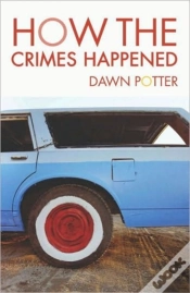 Capa do artigo How The Crimes Happened