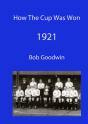 How The Cup Was Won 1921 - Preview