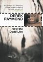 How The Dead Live - Preview