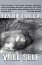 How The Dead Live - Preview