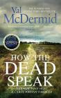 How The Dead Speak - Preview