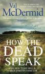 How The Dead Speak - Preview