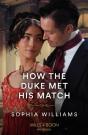 How The Duke Met His Match - Preview