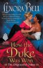 How The Duke Was Won - Preview