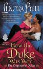 How The Duke Was Won - Preview