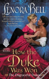 How The Duke Was Won