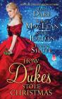 How The Dukes Stole Christmas - Preview