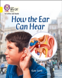 How The Ear Can Hear - Preview