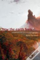 How The Earth Feels