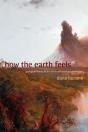 How The Earth Feels - Preview