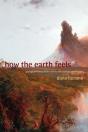 How The Earth Feels - Preview