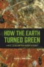 How The Earth Turned Green - Preview