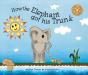How The Elephant Got His Trunk - Preview