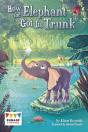 How The Elephant Got Its Trunk - Preview