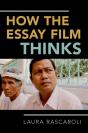 How The Essay Film Thinks - Preview