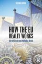 How The Eu Really Works - Preview