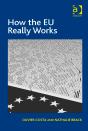 How The Eu Really Works - Preview