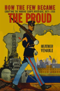 How The Few Became The Proud - Preview