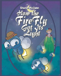 How The Fire Fly Got Its Light - Preview