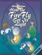 Capa do artigo How The Fire Fly Got Its Light
