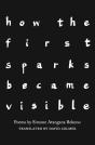 How The First Sparks Became Visible - Preview