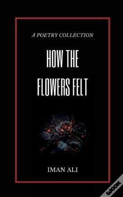 Capa do artigo How The Flowers Felt