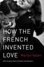 How The French Invented Love - Preview
