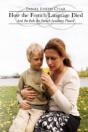 How The French Language Died - Preview