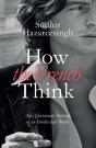 How The French Think - Preview