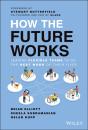 How The Future Works - Preview