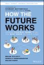 How The Future Works - Preview