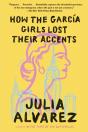 How The Garcia Girls Lost Their Accents - Preview