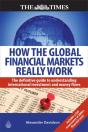 How The Global Financial Markets Really Work - Preview
