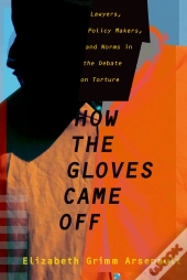 How The Gloves Came Off