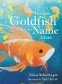 How The Goldfish Got Its Name - Preview