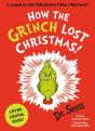 How The Grinch Lost Christmas! - Preview