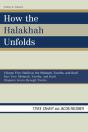 How The Halakhah Unfolds - Preview