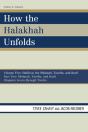 How The Halakhah Unfolds - Preview