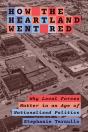 How The Heartland Went Red - Preview