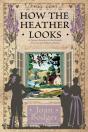 How The Heather Looks - Preview